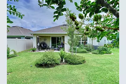 7737 Sail Clover Lane, Zephyrhills, FL 33540 - Photo 59