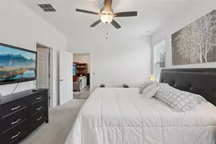 7114 Gulf Cypress Ave, Land O Lakes, FL 34637 - Photo 19