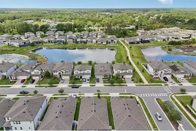 7114 Gulf Cypress Avenue, Land O Lakes, FL 34637 - Photo 43