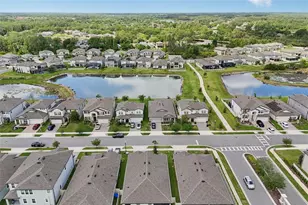 7114 Gulf Cypress Ave, Land O Lakes, FL 34637 - Photo 43