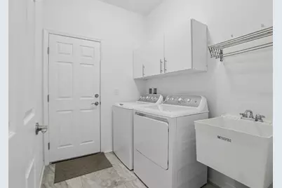 7114 Gulf Cypress Avenue, Land O Lakes, FL 34637 - Photo 27