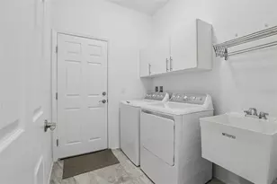 7114 Gulf Cypress Ave, Land O Lakes, FL 34637 - Photo 27