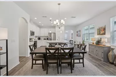 7114 Gulf Cypress Avenue, Land O Lakes, FL 34637 - Photo 9