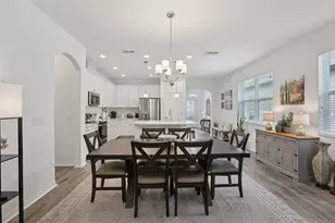 7114 Gulf Cypress Ave, Land O Lakes, FL 34637 - Photo 9