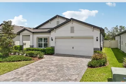 7114 Gulf Cypress Avenue, Land O Lakes, FL 34637 - Photo 39