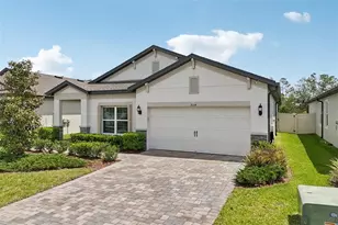 7114 Gulf Cypress Ave, Land O Lakes, FL 34637 - Photo 39