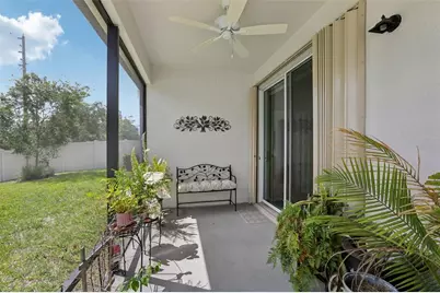 7114 Gulf Cypress Avenue, Land O Lakes, FL 34637 - Photo 31