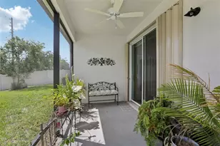7114 Gulf Cypress Ave, Land O Lakes, FL 34637 - Photo 31