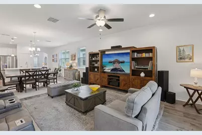 7114 Gulf Cypress Avenue, Land O Lakes, FL 34637 - Photo 7