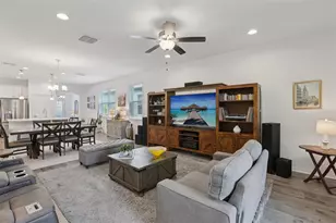 7114 Gulf Cypress Ave, Land O Lakes, FL 34637 - Photo 7