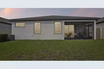 7114 Gulf Cypress Avenue, Land O Lakes, FL 34637 - Photo 51