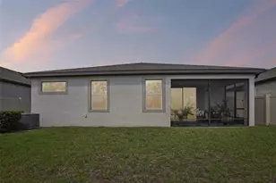 7114 Gulf Cypress Ave, Land O Lakes, FL 34637 - Photo 51