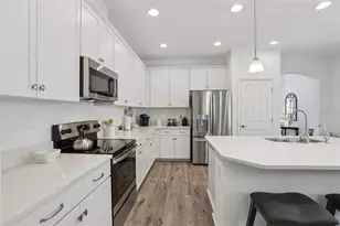 7114 Gulf Cypress Ave, Land O Lakes, FL 34637 - Photo 13