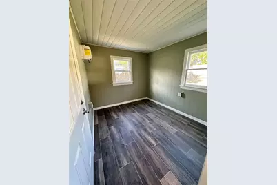 2417 Tanglewood Street, Lakeland, FL 33801 - Photo 19
