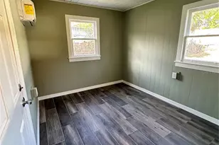 2417 Tanglewood St, Lakeland, FL 33801 - Photo 19