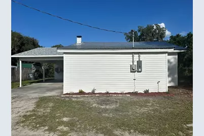 2417 Tanglewood Street, Lakeland, FL 33801 - Photo 23