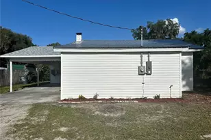 2417 Tanglewood St, Lakeland, FL 33801 - Photo 23