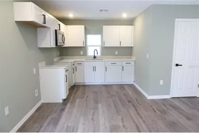 2417 Tanglewood Street, Lakeland, FL 33801 - Photo 5