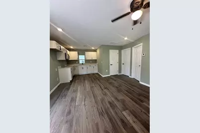 2417 Tanglewood Street, Lakeland, FL 33801 - Photo 17