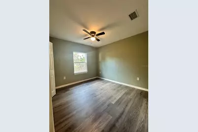 2417 Tanglewood Street, Lakeland, FL 33801 - Photo 7