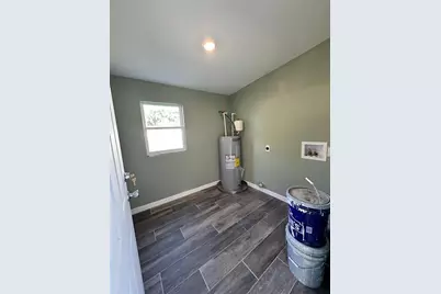 2417 Tanglewood Street, Lakeland, FL 33801 - Photo 21