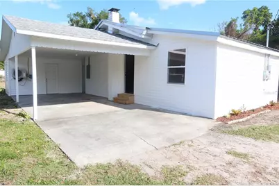2417 Tanglewood Street, Lakeland, FL 33801 - Photo 1