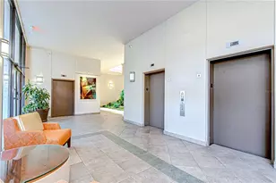 2413 Bayshore Blvd, Tampa, FL 33629 - Photo 25