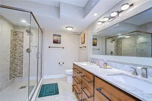 2413 Bayshore Blvd, Tampa, FL 33629 - Photo 13