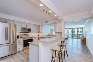 2413 Bayshore Blvd, Tampa, FL 33629 - Photo 3
