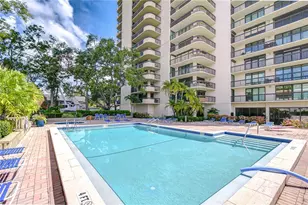 2413 Bayshore Blvd, Tampa, FL 33629 - Photo 37