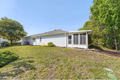 11337 Clear Oak Cir, New Port Richey, FL 34654 - Photo 25