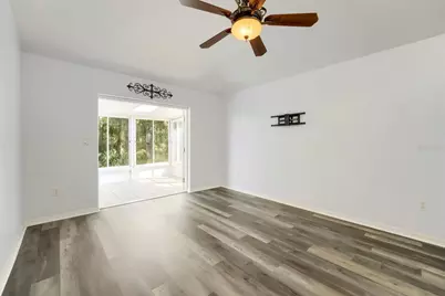 11337 Clear Oak Cir, New Port Richey, FL 34654 - Photo 7