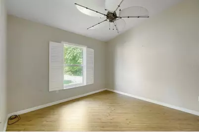 11337 Clear Oak Cir, New Port Richey, FL 34654 - Photo 21