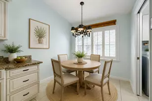 11337 Clear Oak Cir, New Port Richey, FL 34654 - Photo 5