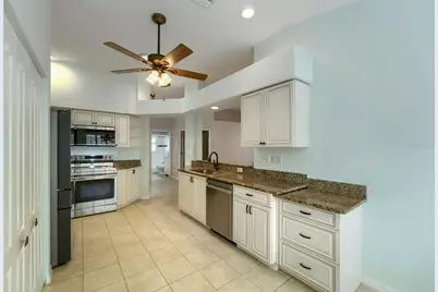 11337 Clear Oak Cir, New Port Richey, FL 34654 - Photo 11