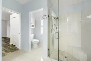 11337 Clear Oak Cir, New Port Richey, FL 34654 - Photo 21