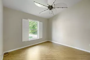 11337 Clear Oak Cir, New Port Richey, FL 34654 - Photo 23