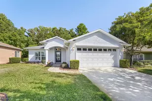11337 Clear Oak Cir, New Port Richey, FL 34654 - Photo 1