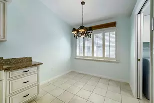11337 Clear Oak Cir, New Port Richey, FL 34654 - Photo 11