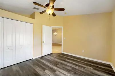 11337 Clear Oak Cir, New Port Richey, FL 34654 - Photo 17