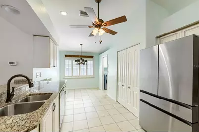 11337 Clear Oak Cir, New Port Richey, FL 34654 - Photo 9
