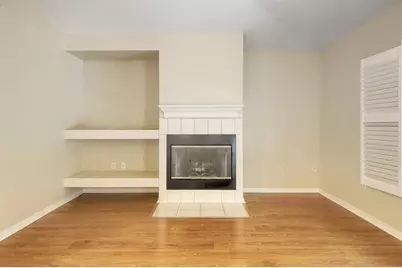 11337 Clear Oak Cir, New Port Richey, FL 34654 - Photo 13