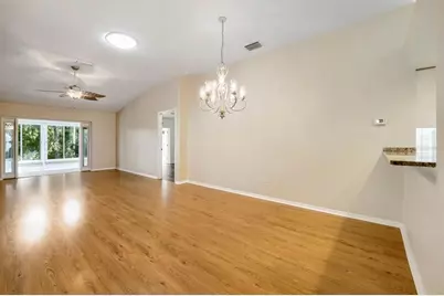 11337 Clear Oak Cir, New Port Richey, FL 34654 - Photo 15