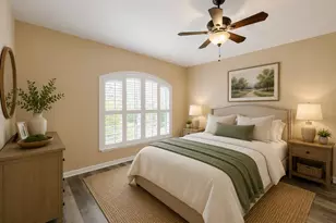 11337 Clear Oak Cir, New Port Richey, FL 34654 - Photo 9