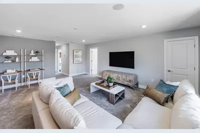 7433 Summer Court, Sarasota, FL 34231 - Photo 19
