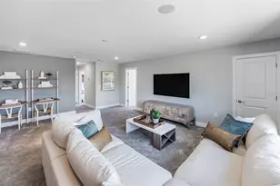 7433 Summer Ct, Sarasota, FL 34231 - Photo 19