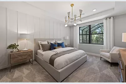 7433 Summer Court, Sarasota, FL 34231 - Photo 13
