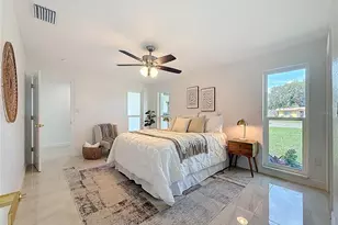 910 Alcazar Wy S, Saint Petersburg, FL 33705 - Photo 33