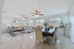 910 Alcazar Wy S, Saint Petersburg, FL 33705 - Photo 21