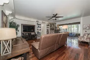 10408 Riverburn Dr, Tampa, FL 33647 - Photo 21